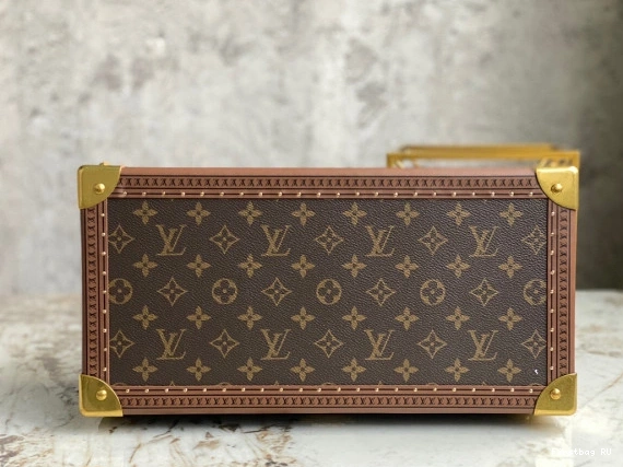 Firstbag ru LOUIS VUITTON COFFRET ACCESSOIRES 0723
